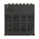 Sintoamplificatore McIntosh MHT300