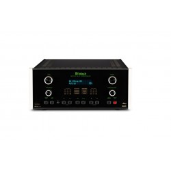 McIntosh MX180 – Processore AV Reference Home Cinema High-End