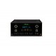 McIntosh MX180 – Processore AV Reference Home Cinema High-End