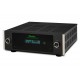 McIntosh MHT300 – Sintoamplificatore Home Theater 7.2 Hi-End