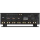 McIntosh MHT300 – Sintoamplificatore Home Theater 7.2 Hi-End