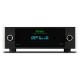 McIntosh MHT300 – Sintoamplificatore Home Theater 7.2 Hi-End