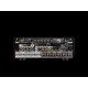 Marantz CINEMA 50 SERIES 2 – Amplificatore AV 9.4 Canali Dolby Atmos 8K HEOS