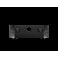 Marantz CINEMA 50 SERIES 2 – Amplificatore AV 9.4 Canali Dolby Atmos 8K HEOS