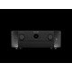 Marantz CINEMA 50 SERIES 2 – Amplificatore AV 9.4 Canali Dolby Atmos 8K HEOS
