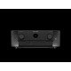 Marantz CINEMA 50 SERIES 2 – Amplificatore AV 9.4 Canali Dolby Atmos 8K HEOS