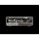 Marantz CINEMA 50 SERIES 2 – Amplificatore AV 9.4 Canali Dolby Atmos 8K HEOS