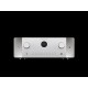 Marantz CINEMA 60 DAB S2 – Sintoamplificatore AV 7.2 Canali Dolby Atmos 8K da 100 W con HEOS e Radio DAB+ Marantz CINEMA 60 DAB S2 – Sintoamplificatore AV 7.2 Canali Dolby Atmos 8K da 100 W con HEOS e Radio DAB+