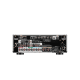 Marantz CINEMA 60DAB SERIES 2 – Amplificatore AV 7.2 Canali 100W Dolby Atmos 8K HEOS DAB+