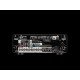 Marantz CINEMA 60DAB SERIES 2 – Amplificatore AV 7.2 Canali 100W Dolby Atmos 8K HEOS DAB+