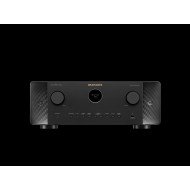 Marantz CINEMA 60DAB SERIES 2 – Amplificatore AV 7.2 Canali 100W Dolby Atmos 8K HEOS DAB+