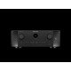 Marantz CINEMA 60DAB SERIES 2 – Amplificatore AV 7.2 Canali 100W Dolby Atmos 8K HEOS DAB+