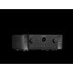 Marantz CINEMA 60DAB SERIES 2 – Amplificatore AV 7.2 Canali 100W Dolby Atmos 8K HEOS DAB+