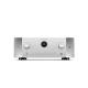 Marantz CINEMA 60DAB SERIES 2 – Amplificatore AV 7.2 Canali 100W Dolby Atmos 8K HEOS DAB+
