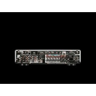 Marantz CINEMA 70s SERIES 2 – Amplificatore AV Slim 7.2 Canali 50W Dolby Atmos 8K HEOS