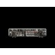 Marantz CINEMA 70s SERIES 2 – Amplificatore AV Slim 7.2 Canali 50W Dolby Atmos 8K HEOS