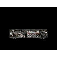 Marantz CINEMA 70s SERIES 2 – Amplificatore AV Slim 7.2 Canali Dolby Atmos 8K HEOS