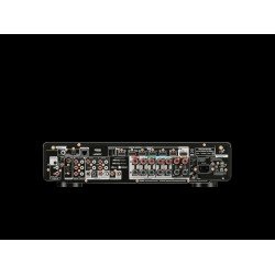 Marantz CINEMA 70s SERIES 2 – Amplificatore AV Slim 7.2 Canali Dolby Atmos 8K HEOS
