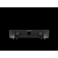 Marantz CINEMA 70s SERIES 2 – Amplificatore AV Slim 7.2 Canali 50W Dolby Atmos 8K HEOS