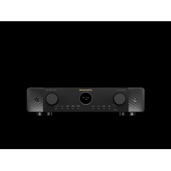 Marantz CINEMA 70s SERIES 2 – Amplificatore AV Slim 7.2 Canali 50W Dolby Atmos 8K HEOS