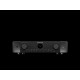 Marantz CINEMA 70s SERIES 2 – Amplificatore AV Slim 7.2 Canali 50W Dolby Atmos 8K HEOS