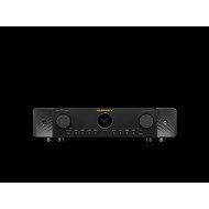 Marantz CINEMA 70s SERIES 2 – Amplificatore AV Slim 7.2 Canali Dolby Atmos 8K HEOS