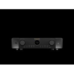 Marantz CINEMA 70s SERIES 2 – Amplificatore AV Slim 7.2 Canali Dolby Atmos 8K HEOS