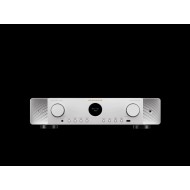 Marantz CINEMA 70s SERIES 2 – Amplificatore AV Slim 7.2 Canali 50W Dolby Atmos 8K HEOS