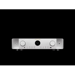 Marantz CINEMA 70s SERIES 2 – Amplificatore AV Slim 7.2 Canali 50W Dolby Atmos 8K HEOS