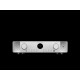 Marantz CINEMA 70s SERIES 2 – Amplificatore AV Slim 7.2 Canali 50W Dolby Atmos 8K HEOS