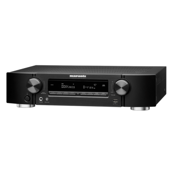Sintoamplificatore Marantz NR1711 Sintoamplificatore Marantz NR1711