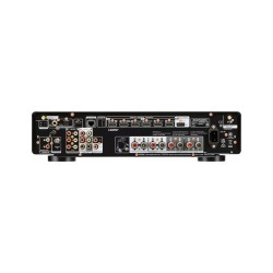 Amplificatore  con streamer di rete Marantz Stereo 70S Amplificatore  con streamer di rete Marantz Stereo 70S