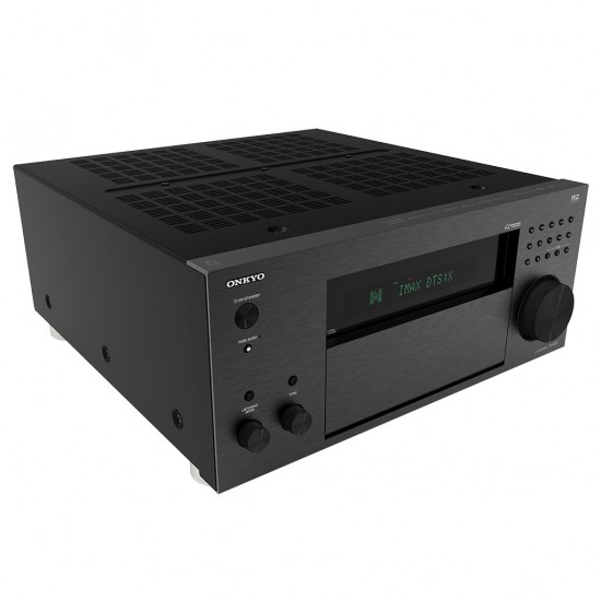 Sintoamplificarore Onkyo Tx-RZ70