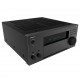 Sintoamplificarore Onkyo Tx-RZ70