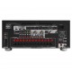 Sintoamplificarore Onkyo Tx-RZ70