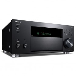 Sintoamplificatore Onkyo TX-RZ50 Sintoamplificatore Onkyo TX-RZ50
