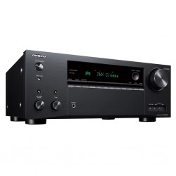 Sintoamplificatore Onkyo TX-NR7100 Sintoamplificatore Onkyo TX-NR7100