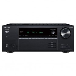 Sintoamplificatore Onkyo TX-NR6100 Sintoamplificatore Onkyo TX-NR6100