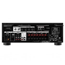 Sintoamplificatore Onkyo TX-NR5100 Sintoamplificatore Onkyo TX-NR5100
