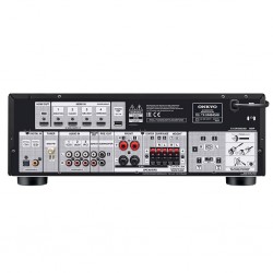 Sintoamplificatore Onkyo TX-SR494DAB Sintoamplificatore Onkyo TX-SR494DAB