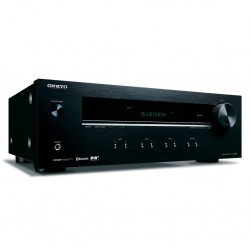 Sintoamplificatore Stereo Onkyo Tx-8220 Sintoamplificatore Stereo Onkyo Tx-8220