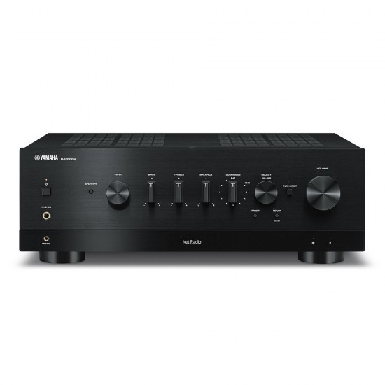 Sintoamplificatore Yamaha R-N1000A Sintoamplificatore Yamaha R-N1000A