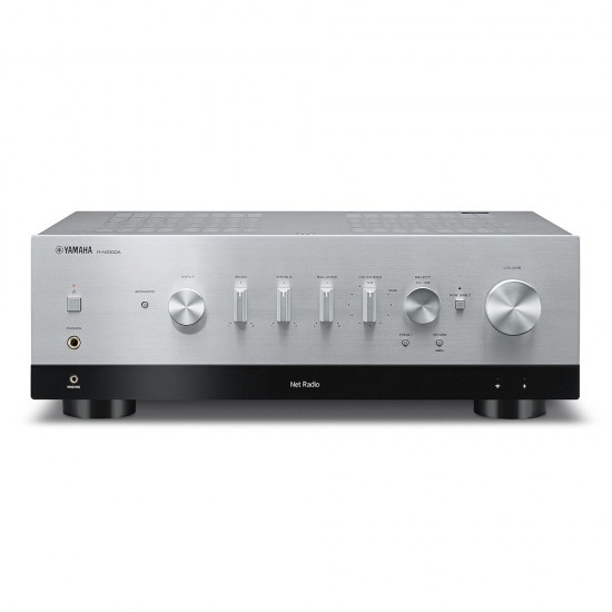 Sintoamplificatore Yamaha R-N1000A Sintoamplificatore Yamaha R-N1000A