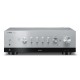 Sintoamplificatore Yamaha R-N1000A Sintoamplificatore Yamaha R-N1000A