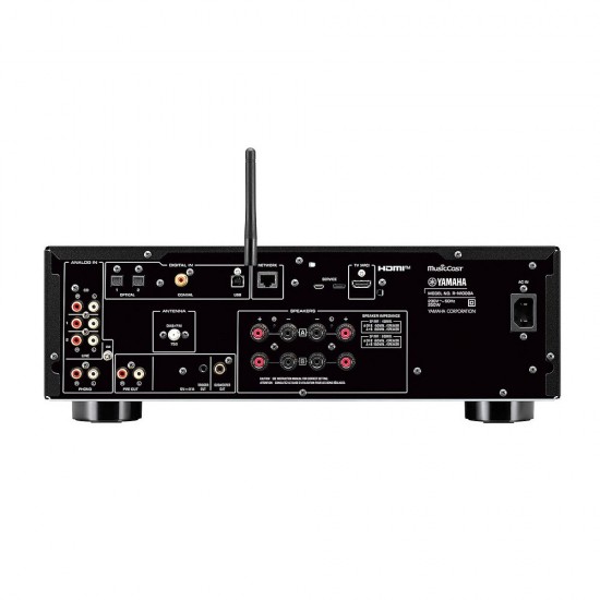Sintoamplificatore Yamaha R-N1000A Sintoamplificatore Yamaha R-N1000A