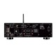Sintoamplificatore Yamaha R-N1000A Sintoamplificatore Yamaha R-N1000A