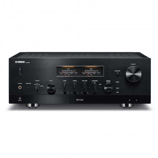 Sintoamplificatore Yamaha R-N2000A Sintoamplificatore Yamaha R-N2000A