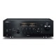 Sintoamplificatore Yamaha R-N2000A Sintoamplificatore Yamaha R-N2000A