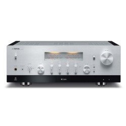 Sintoamplificatore Yamaha R-N2000A