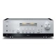 Sintoamplificatore Yamaha R-N2000A Sintoamplificatore Yamaha R-N2000A